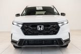 New 2026 Honda CR-V Sport-L image 5