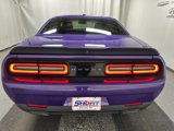 Used 2018 Dodge Challenger SXT w/ Blacktop Package image 5