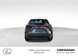 New 2025 Lexus NX 350 AWD w/ Premium Package image 4