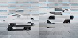 Used 2023 Chevrolet Camaro LT image 4