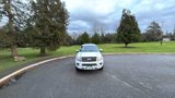 Used 2017 Ford Expedition EL Limited image 2