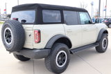 New 2025 Ford Bronco Outer Banks image 5