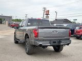 New 2025 Ford F150 Tremor image 4