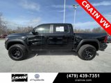 Used 2025 RAM 1500 RHO w/ Bed Utility Group image 4