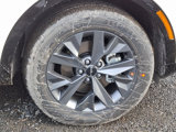 New 2025 Kia Sportage SX Prestige image 5