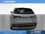 New 2025 Honda HR-V Sport image 4