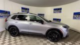 Used 2025 Honda CR-V Sport Touring image 5
