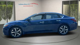 Used 2017 Nissan Altima 2.5 SR image 4