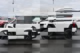 New 2025 Nissan Armada PRO-4X image 5