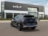New 2026 Kia Sportage SX image 5