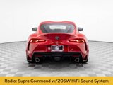 Used 2024 Toyota Supra image 4