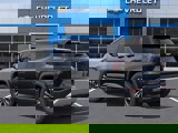 New 2026 Chevrolet Equinox LT image 3