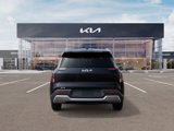 New 2026 Kia EV9 Wind image 5