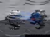 Certified 2023 Hyundai Venue Limited image 6