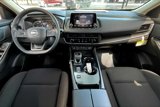 New 2026 Nissan Rogue S image 5