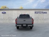 New 2025 Ford F250 Lariat w/ Lariat Ultimate Package image 5