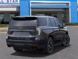 New 2025 Chevrolet Tahoe RST image 4