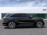 New 2025 Cadillac Escalade IQ Luxury 1 image 5