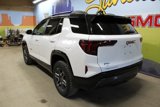 New 2026 GMC Terrain AT4 w/ LPO, Floor Liner Package image 6