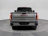 New 2025 GMC Sierra 2500 Denali w/ Technology Package image 4