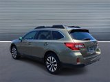 Used 2016 Subaru Outback 2.5i Limited image 4