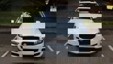 Used 2017 Jaguar XE Premium image 2