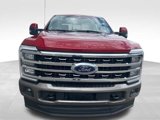 Used 2023 Ford F250 King Ranch image 2