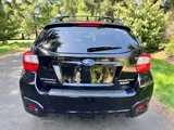 Used 2016 Subaru Crosstrek 2.0i Limited w/ Popular Package #1 image 4