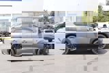 New 2025 Subaru Solterra image 2