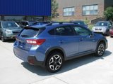 Used 2019 Subaru Crosstrek 2.0i Limited w/ Moonroof Package image 5