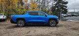 New 2025 Chevrolet Silverado EV RST image 4