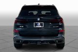New 2026 BMW X5 xDrive40i w/ M Sport Package image 4