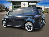 New 2025 Volkswagen ID. Buzz Pro S Plus image 3