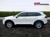 Used 2024 Honda CR-V EX image 4