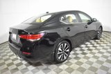 Used 2023 Nissan Sentra SV w/ SV Premium Package image 5