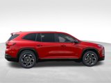 New 2025 Buick Enclave Sport Touring w/ Power Package image 5