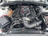 Used 2021 Chevrolet Camaro SS image 6