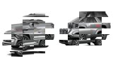 New 2026 GMC Terrain Denali image 2