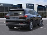 New 2025 Buick Enclave Preferred w/ Super Cruise Package image 4