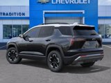 New 2026 Chevrolet Equinox ACTIV w/ Convenience Package III image 3