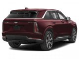 New 2025 Cadillac Escalade IQ Sport 2 image 2