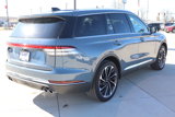 Used 2025 Lincoln Aviator Reserve w/ Equipment Group 201A image 5