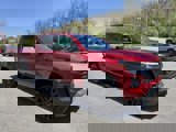 New 2025 Chevrolet Colorado Z71 w/ Z71 Convenience Package 2 image 5
