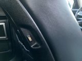 Used 2020 Kia Telluride S image 6