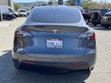 Used 2022 Tesla Model Y Long Range image 5