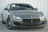 Used 2019 Maserati Ghibli image 2