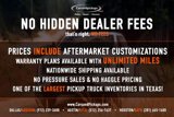 Used 2021 RAM 2500 Laramie image 2