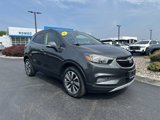 Used 2017 Buick Encore Preferred image 3
