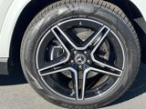 New 2025 Mercedes-Benz GLS 450 4MATIC image 5