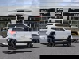 New 2026 GMC Terrain Elevation w/ Black Edition image 5